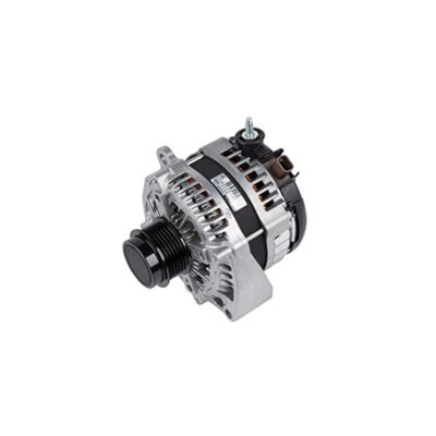 ACDelco 22949467 GM Original Equipment Alternator for sale