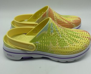 skechers cali gear clogs