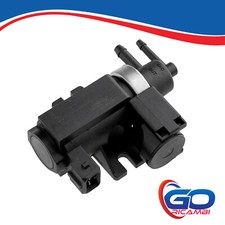 Valvola EGR Convertitore Pressione Turbocompressore Alfa 147 156 159 1.9 jtdm