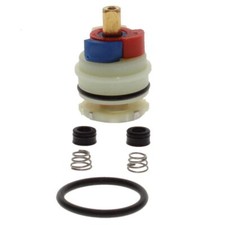 Gerber A663256 Washerless Cartridge