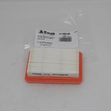 Filtro aria originale Oleo Mac, Efco per decespugliatore 446, 453, 746, 753, ...