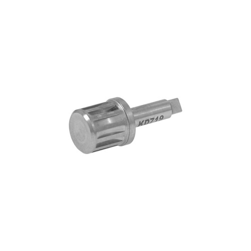 Pilar localizador 1-7,0 mm GH para Zimmer Mis Seven/M4/Lance Adin-Touareg 3,5 mm - Imagen 84 de 86