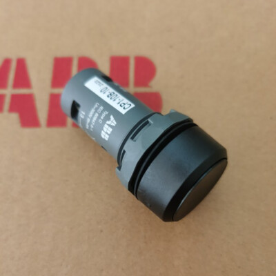10PCSNew In Box ABB CP1-10B-10 CP110B10 Push Button#PT