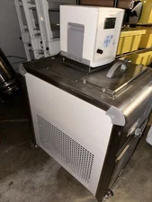 Thermo Scientific Chiller 