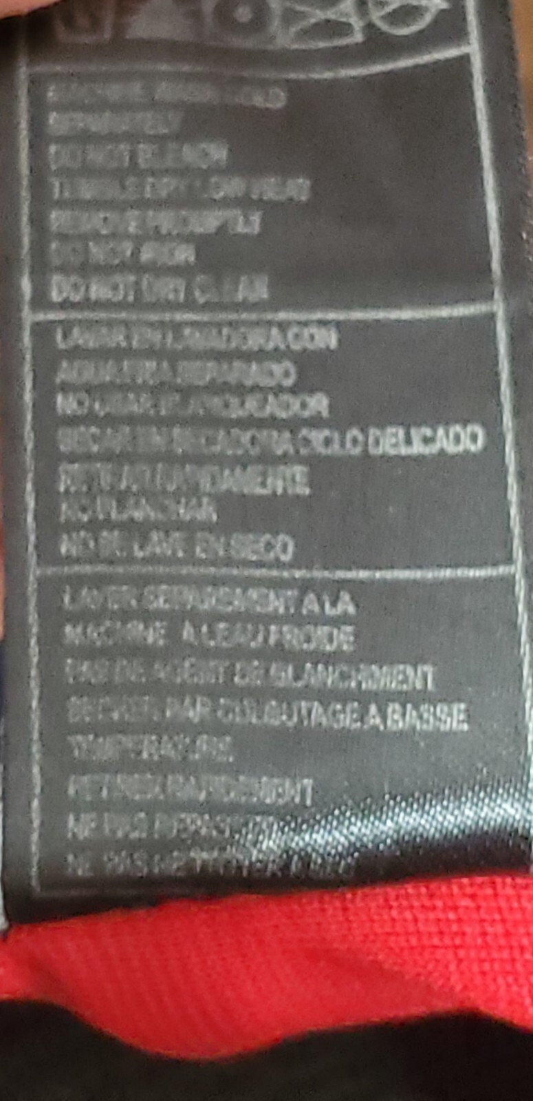 Foto 8 di 8