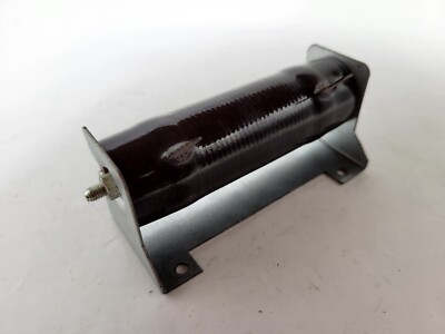 Danotherm R6613210401 Wire Wound Resistor GRE 30/100A 10R 401-23937