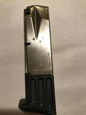 Mec Gar 10 Round 9mm Magazine for Beretta 92