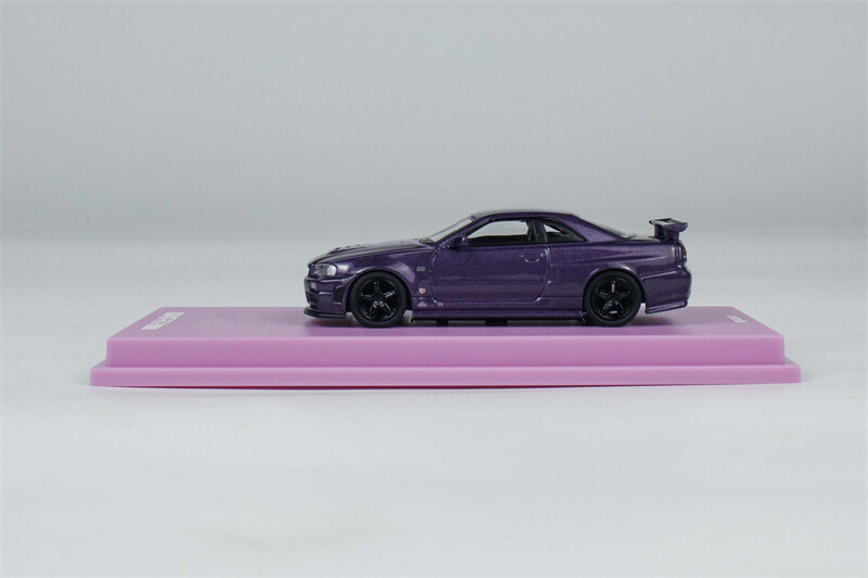 Picture 3 of 4