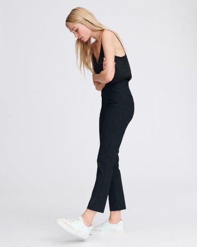 rag \u0026 bone Layla Women's Pants Size 0 