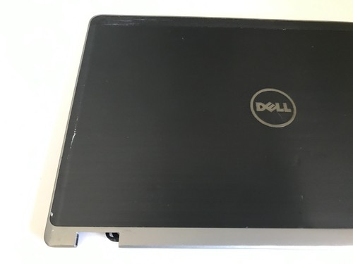 Dell Latitude E6230 12.5" Laptop GENUINE RECYCLED PARTS: Select from Menu (117H) - Zdjęcie 4 z 39