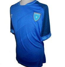 GUATEMALA Umbro Away Football Shirt 2019-2020 BNWT Mens Sizes Jersey Camiseta