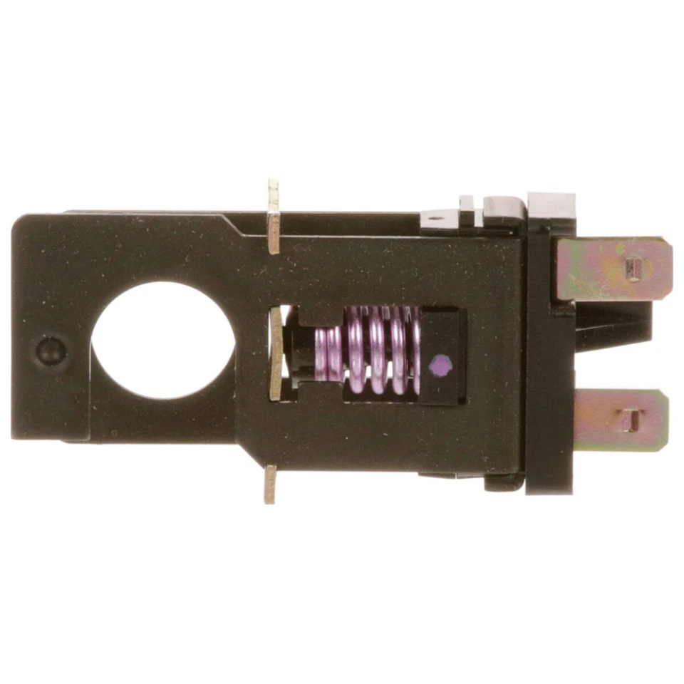 Interruptor de luz de freno nuevo - SLS97 - SW1576 - MS105 Foto 2 de 4