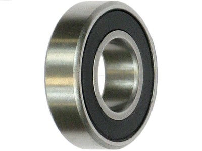 Lager Brandneu AS-PL ABE9020 LINE