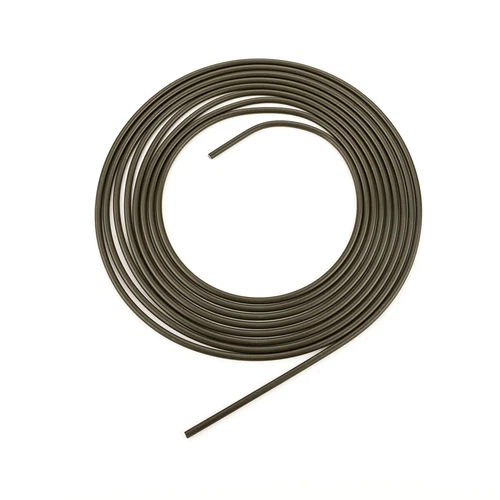 Bördelgerät 10m Bremsleitung Bremsrohr Stahl 4,75mm Verschraubungen Verbinder DE - Bild 21 von 24