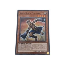 yugioh starter deck 2014 Amazon.com: Yu-Gi-Oh! Cards: 2014 Super Starter Power Box : Toys & Games