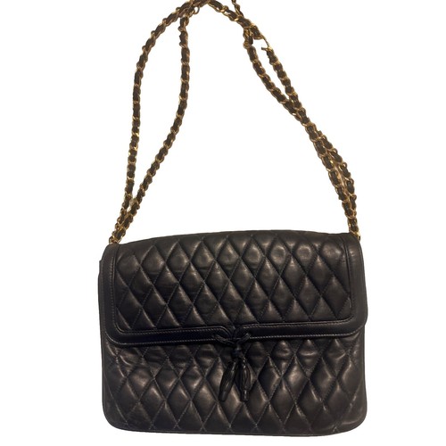 バッグ Supreme Canvas Tote \