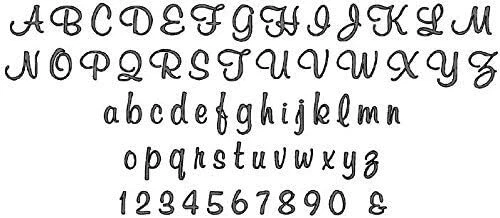 Sombrero de bebé niña DINOSAURIO bordado personalizado con nombre personalizado 100 % algodón Foto 3 de 4