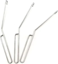 691840 Choke Link Compatible with Briggs & Stratton for Models 262766 and 691840