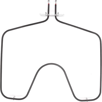 Oven Bake Element Fit GE JBP260J4 JBP26A*N1 JBP26A*N2 JBP26AP1 JBP26AV1 JBP26AV3