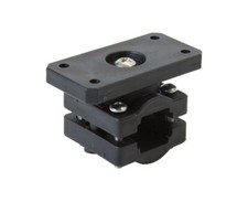 Folbe F064 - Universal Square (Pontoon) Rail ...