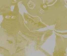 Printing Plate Yellow