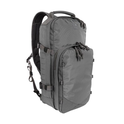 Tasmanian Tiger Carbon TT Tac Sling Pack 12