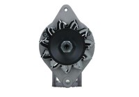 Lichtmaschine Massey Ferguson 33A FüR OEM +Line Vgl.Nr. 9120143200 / 9120143201