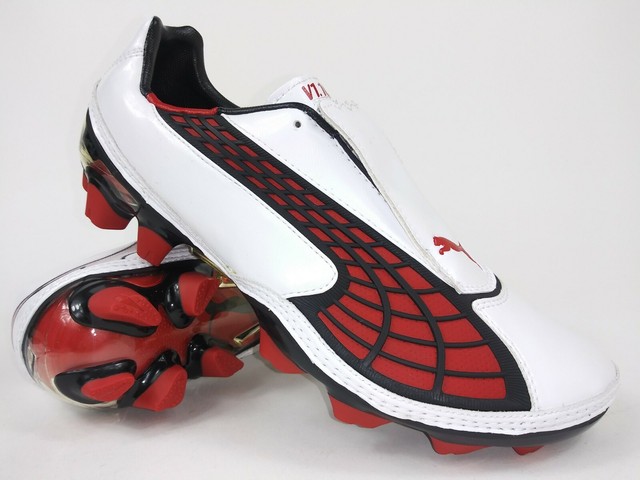 rare football boots for sale