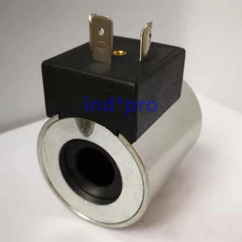 1PCS New MH19333 02-154423 Solenoid Valve Coil 24VDC 0.7A 