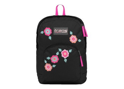 Jansport Superbreak Backpack Aqua Dash Original Padded Back Utility Pocket EUC | eBay Jansport Superbreak Backpack Aqua Dash Original Padded Back Utility Pocket EUC | eBay