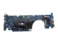 5B21K85606 For Lenovo ThinkPad L13 Yoga Gen2 Motherboard i5-1135G7 16G 19837-1