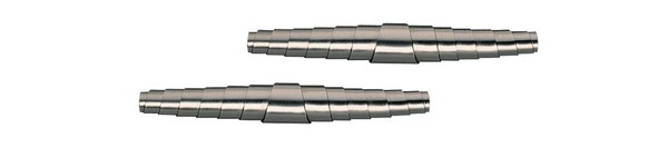 Ersatzfeder 5/91 F. Felco-Schere 5+13 Felco-image