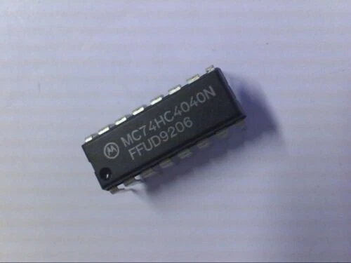 Autres équipements audio et vidéo