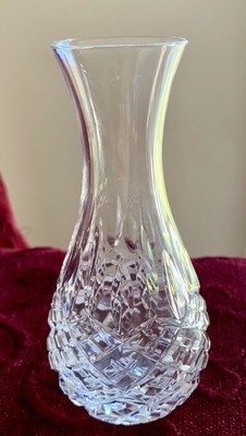 stuart crystal port glasses