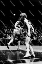 CV703 Dave Twardzik Portland Trail Blazers 8x10 11x1416x20 24x36 Photo