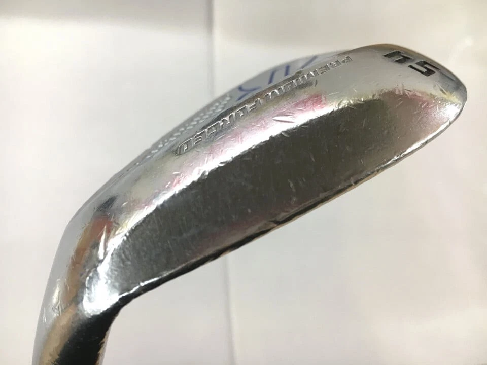 Cuña Bridgestone TOUR B HB-W S20C #54 (1 Club)/DG/Flex: S200/Cuña Foto 3 de 4