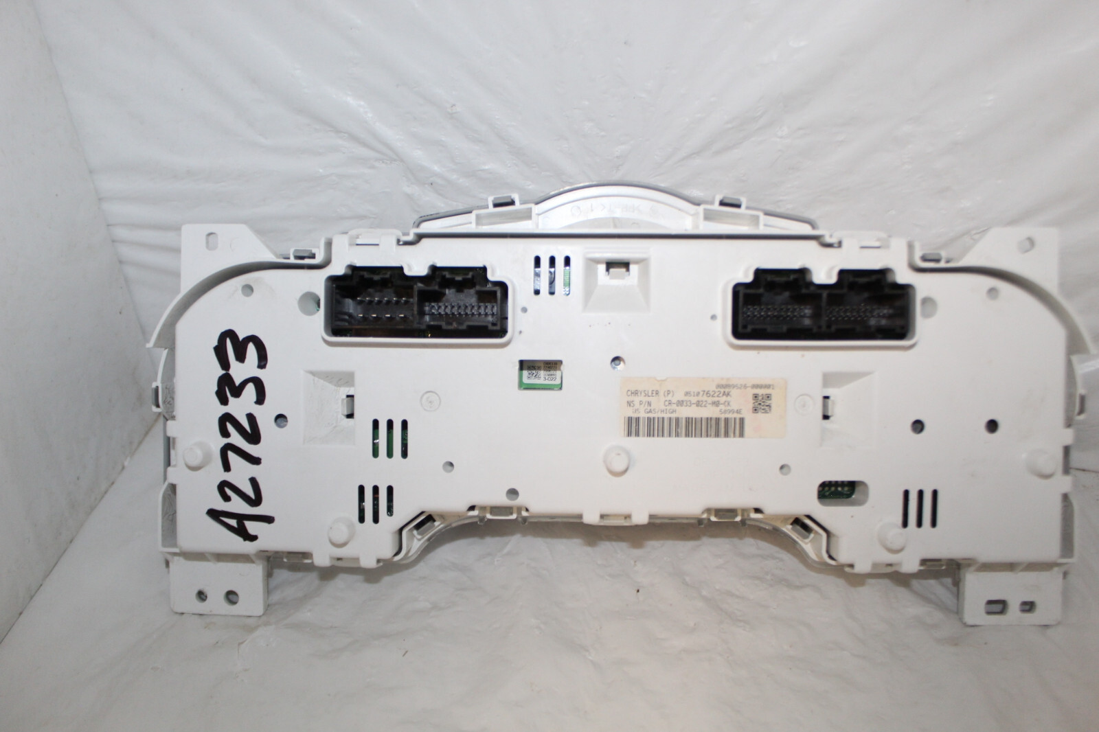 Picture 2