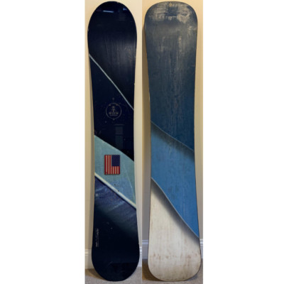 超美品 2点セット SAVANDER BOWBAR 143cm BURTON 超美品 2点セット SAVANDER BOWBAR 143cm BURTON Burton | Snowboards