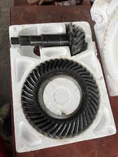 Amc 20 Ring And Pinion 3.31 Amc 20 Ring And Pinion 3.31