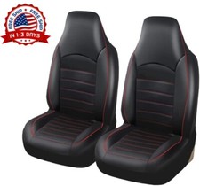 Cubre Asientos Para Autos Forro De Carro Covertores Tela Fundas Auto Car Cover 2