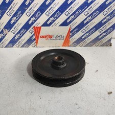 Pompe à eau Fiat 128