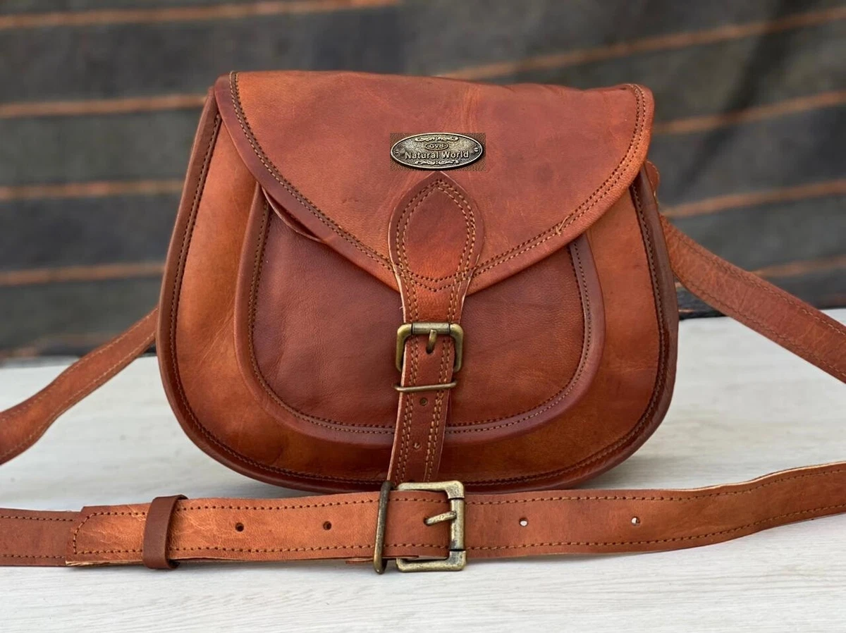 Sac bandouliere epaule shop femme