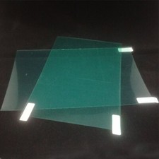 Universal Screen Protector 5/6/7/8/9/10 inch Smart Phone Tablet GPS Protective