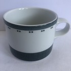 Foto 17 di 21