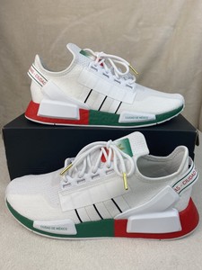 mexican nmds