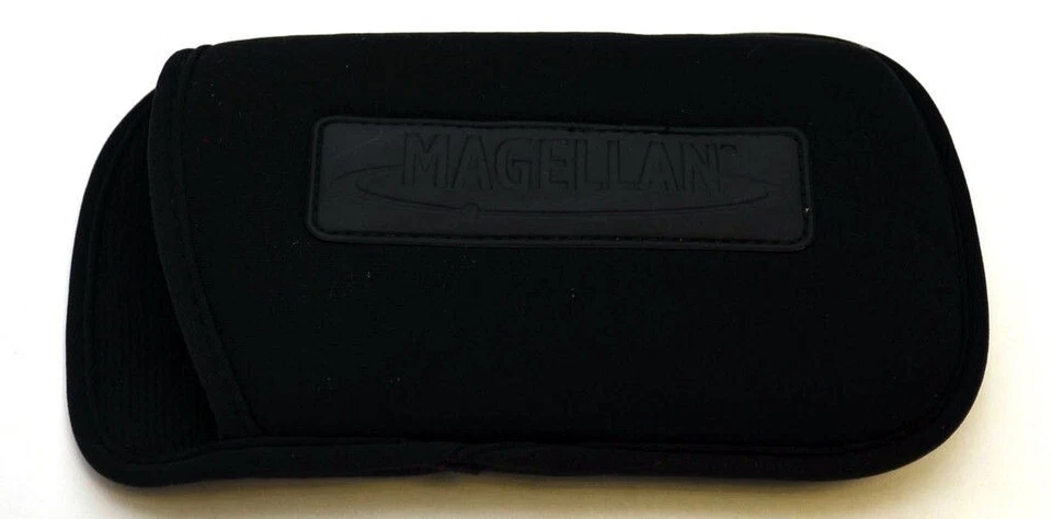 全新原装麦哲伦 GPS Slip Case Roadmate 1400 1412 1420 1430 1440 1470 1445T — 第 4/4 张图片
