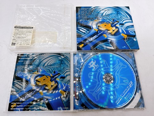Ayumi Hamasaki J-pop CD Collection Various Titles to Choose From Japanese Music - Picture 59 of 220