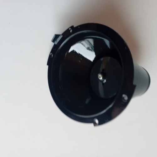 jura ena 5 Ersatzteile Bohnenbehälter Bohnenfach