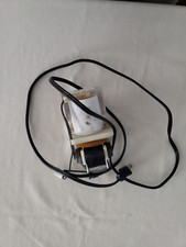 Vintage Boston Electric Pencil Sharpener Model 18 296A Parts CORD W/ INSIDE GEAR