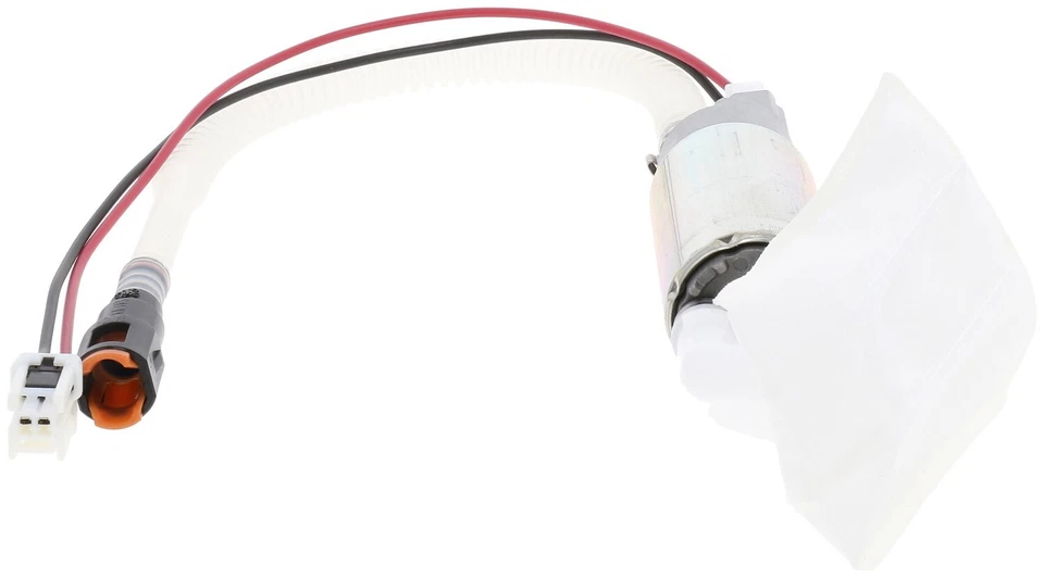 Bomba de combustible eléctrica Bosch para Mitsubishi Eclipse 2000-2005 3,0 L V6 2001 2002 2003 Foto 4 de 4